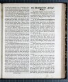 3. egerer-anzeiger-1862-06-05-n23_0965