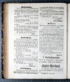 6. egerer-anzeiger-1862-06-05-n23_0980