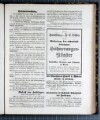 7. egerer-anzeiger-1862-08-28-n35_1495