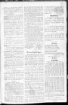 3. egerer-anzeiger-1864-01-14-n3_0085