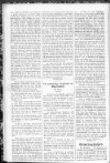 2. egerer-anzeiger-1864-01-28-n5_0140