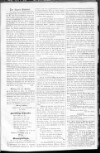 3. egerer-anzeiger-1864-02-25-n9_0245