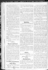 2. egerer-anzeiger-1864-05-03-n19_0490