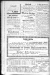 4. egerer-anzeiger-1865-01-26-n4_0110