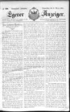 1. egerer-anzeiger-1865-03-09-n10_0235