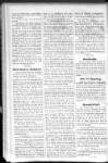 2. egerer-anzeiger-1865-09-28-n39_0900