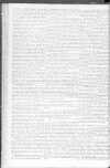 6. egerer-zeitung-1868-04-23-n17_0380