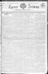 1. egerer-zeitung-1868-06-04-n23_0505