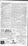 5. egerer-zeitung-1869-08-12-n32_0755