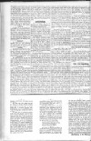 2. egerer-zeitung-1869-09-16-n37_0880