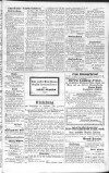 5. egerer-zeitung-1869-09-16-n37_0895