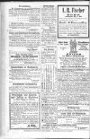 6. egerer-zeitung-1869-09-16-n37_0900