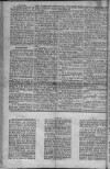 2. egerer-zeitung-1869-11-18-n46_1130