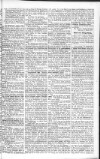 3. egerer-zeitung-1870-01-27-n4_0125