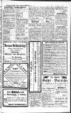 5. egerer-zeitung-1870-01-27-n4_0135