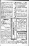 7. egerer-zeitung-1870-03-28-n17_0515