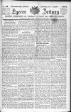 1. egerer-zeitung-1870-12-08-n49_1325