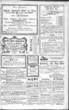 3. egerer-zeitung-1871-01-26-n4_0115