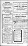 6. egerer-zeitung-1871-03-09-n10_0280