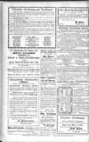 4. egerer-zeitung-1871-08-17-n33_0920