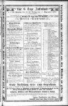 7. egerer-zeitung-1871-09-07-n36_1005