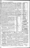 3. egerer-zeitung-1871-09-28-n39_1085