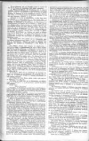 6. egerer-zeitung-1871-10-12-n41_1160