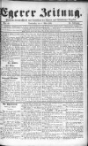 1. egerer-zeitung-1872-05-09-n19_0625