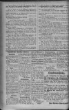 10. egerer-zeitung-1872-09-19-n38_1350