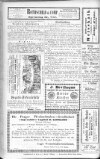 4. egerer-zeitung-1872-10-10-n41_1430