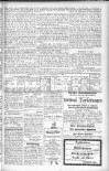 3. egerer-zeitung-1873-06-07-n29_0915