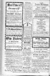 4. egerer-zeitung-1873-06-28-n35_1040