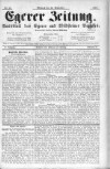 1. egerer-zeitung-1873-09-24-n60_1585