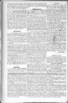 2. egerer-zeitung-1873-09-24-n60_1590