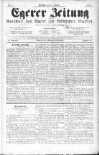 5. egerer-zeitung-1874-01-07-n2_0115