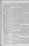 4. egerer-zeitung-1874-02-14-n13_0320