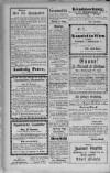 6. egerer-zeitung-1874-09-12-n73_1870