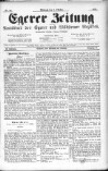 1. egerer-zeitung-1874-10-07-n80_2035