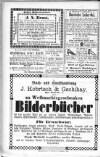 4. egerer-zeitung-1874-12-19-n101_2660