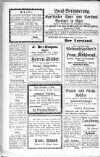 6. egerer-zeitung-1874-12-19-n101_2670