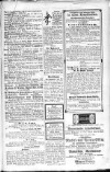 5. egerer-zeitung-1874-12-30-n103_2735