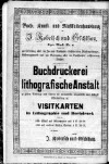 10. egerer-zeitung-1875-01-02-n1_0070