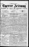 1. egerer-zeitung-1875-02-06-n11_0295