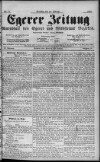 1. egerer-zeitung-1875-02-27-n17_0435