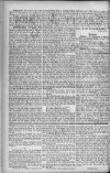 2. egerer-zeitung-1875-03-24-n24_0630