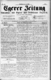 1. egerer-zeitung-1875-05-15-n39_1045