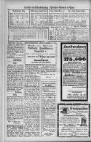 4. egerer-zeitung-1875-06-05-n45_1190