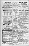 6. egerer-zeitung-1875-06-05-n45_1200