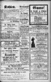 5. egerer-zeitung-1875-10-06-n80_2115