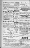 7. egerer-zeitung-1875-11-13-n91_2440